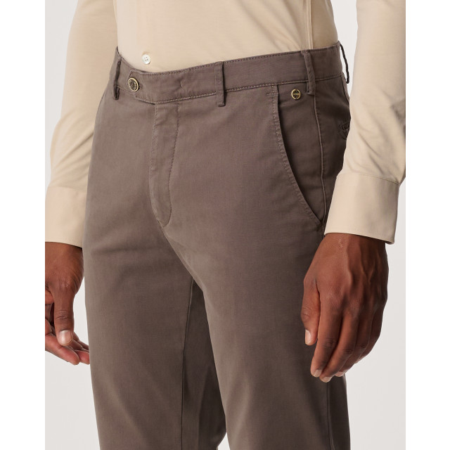 Meyer Roma pantalon 096572-002-52 large