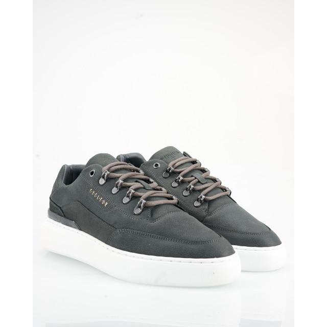 Cycleur de Luxe Limit sneakers 095702-001-44 large