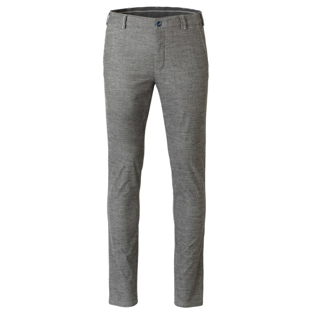 Meyer Bonn pantalon 096573-001-52 large