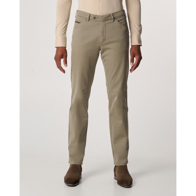 Meyer Chicago pantalon 096568-001-52 large