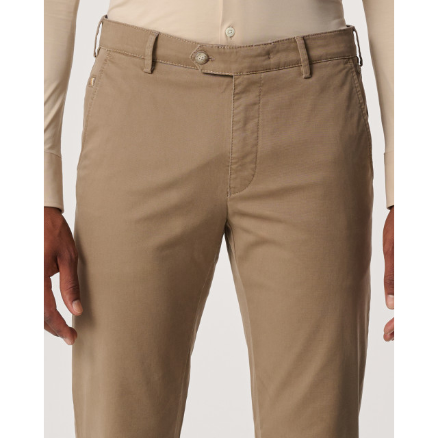 Meyer Roma pantalon 1150931600 large