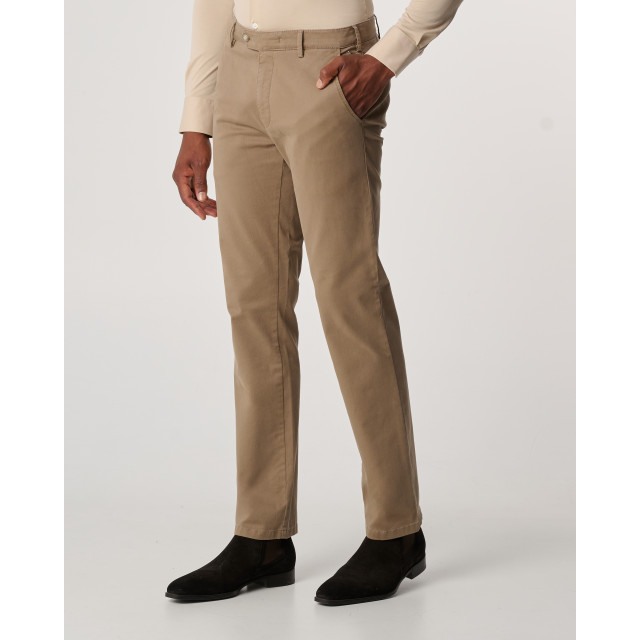 Meyer Roma pantalon 1150931600 large