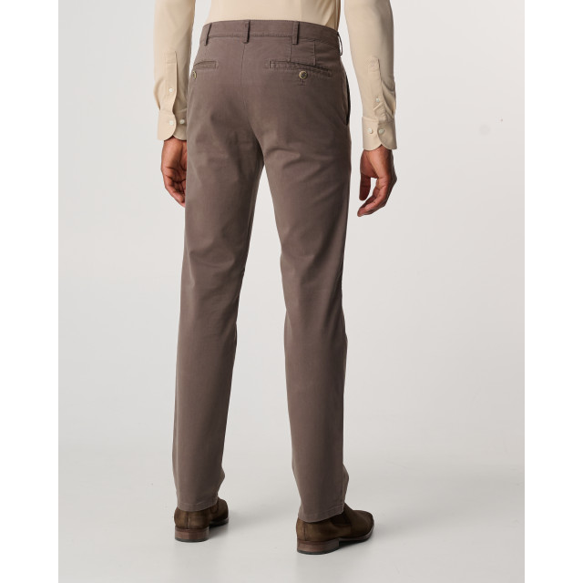 Meyer Roma pantalon 096572-002-52 large