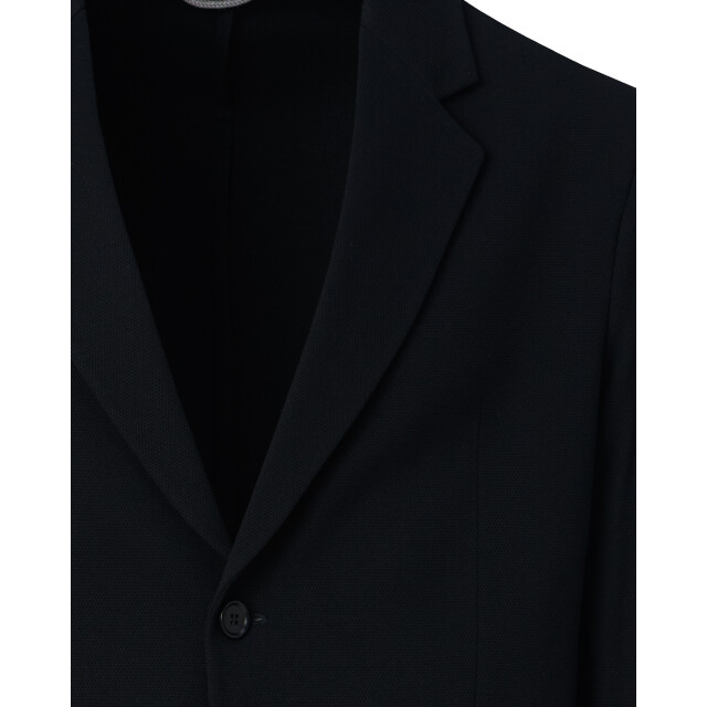 Drykorn Marls mix & match colbert 096467-001-48 large