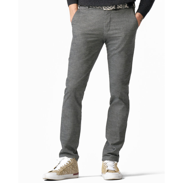 Meyer Bonn pantalon 096573-001-52 large