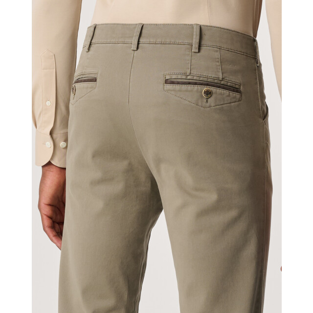 Meyer Chicago pantalon 096568-001-52 large