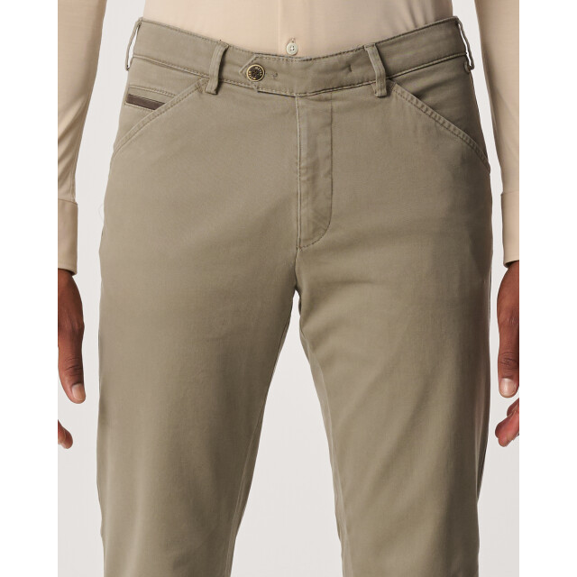 Meyer Chicago pantalon 096568-001-52 large