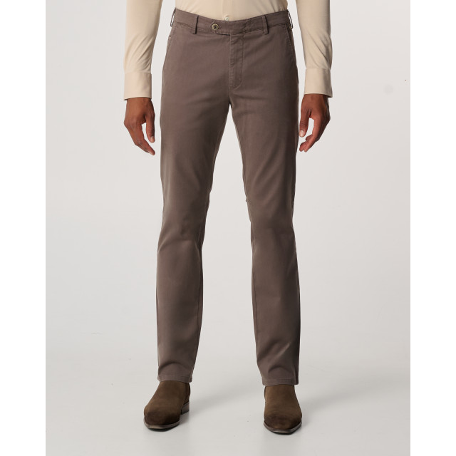 Meyer Roma pantalon 096572-002-52 large