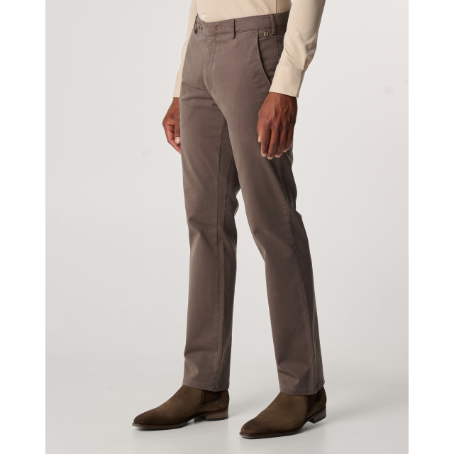 Meyer Roma pantalon 096572-002-52 large