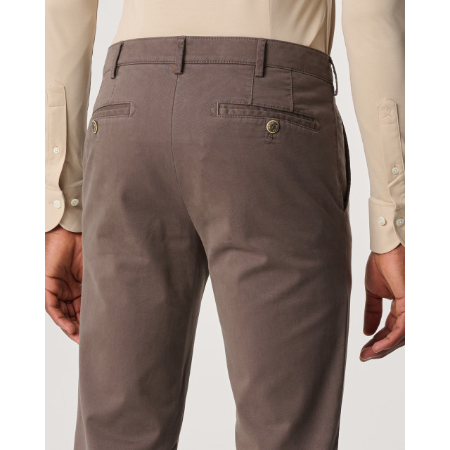 Meyer Roma pantalon 096572-002-52 large