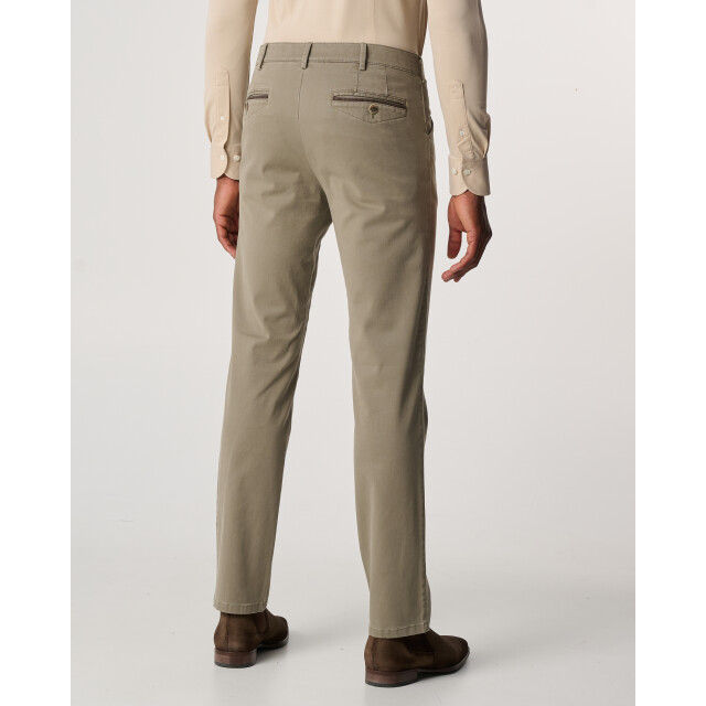 Meyer Chicago pantalon 096568-001-52 large