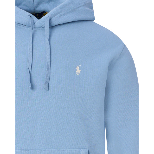 Polo Ralph Lauren Hoodie 096921-001-XL large