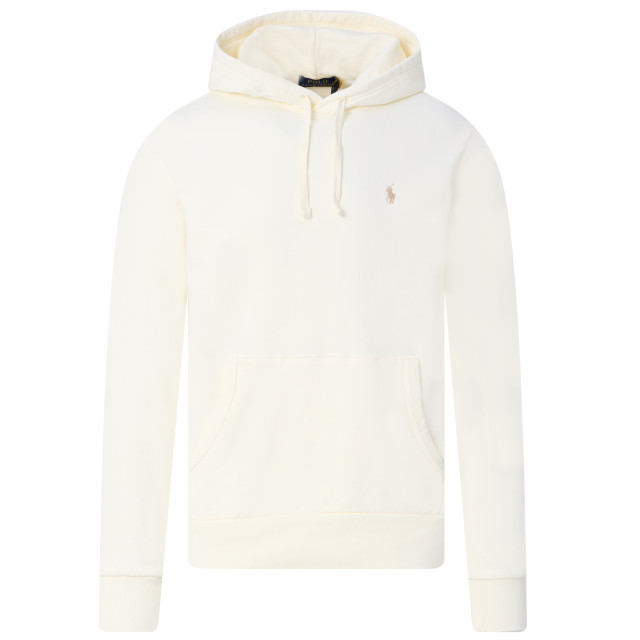 Polo Ralph Lauren Hoodie 096927-001-XXL large