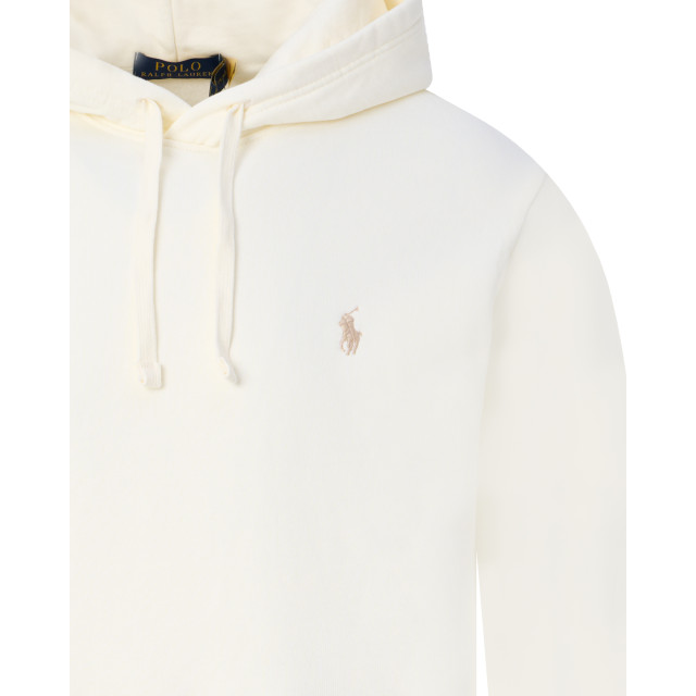 Polo Ralph Lauren Hoodie 096927-001-XXL large