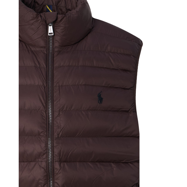 Polo Ralph Lauren Bodywarmer 096929-001-XL large