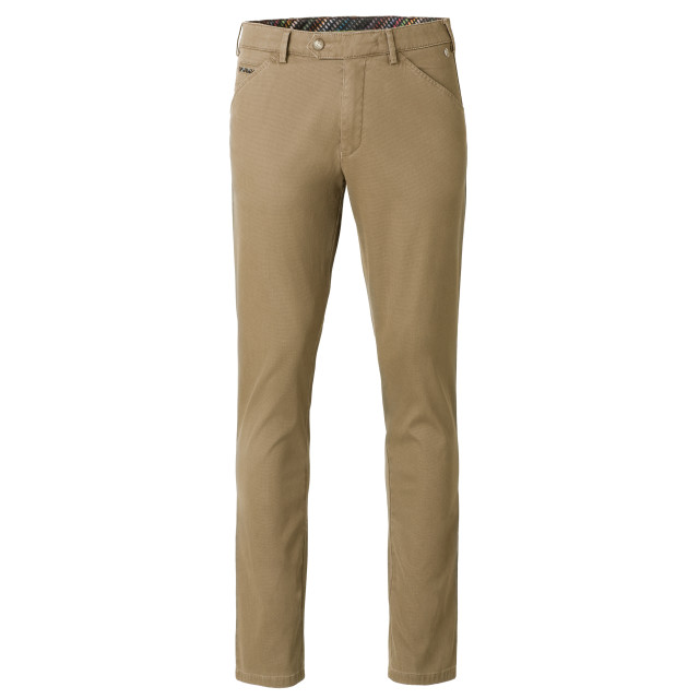 Meyer Chicago pantalon 096570-001-48 large