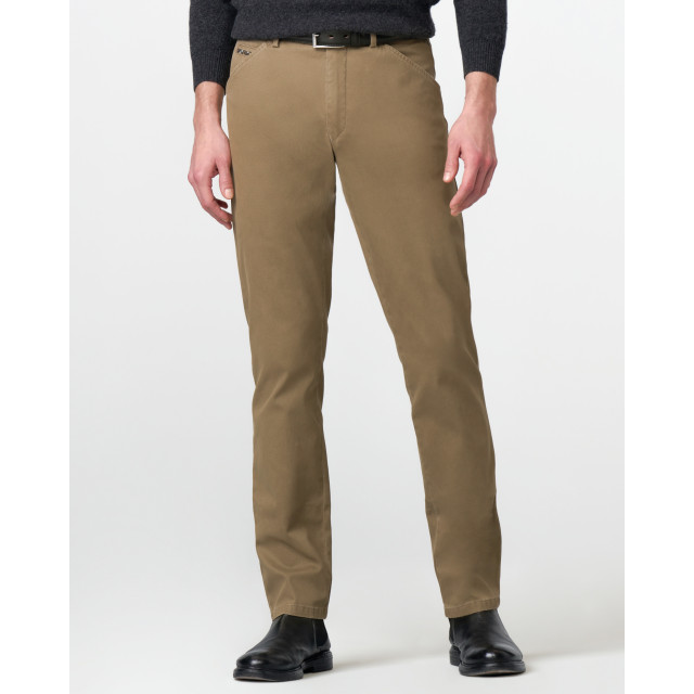 Meyer Chicago pantalon 096570-001-48 large