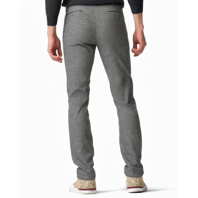 Meyer Bonn pantalon 096573-001-52 large