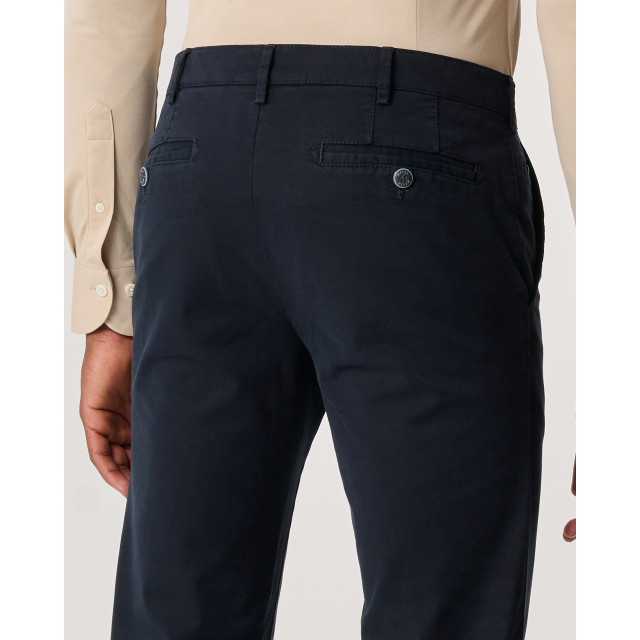 Meyer Roma pantalon 096571-001-52 large