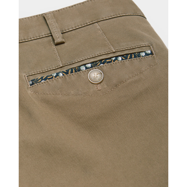 Meyer Chicago pantalon 096570-001-48 large