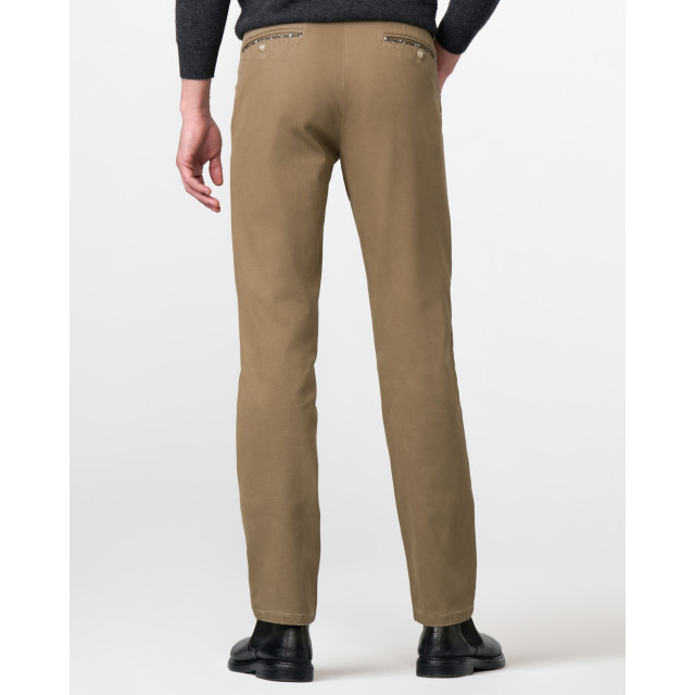 Meyer Chicago pantalon 096570-001-48 large