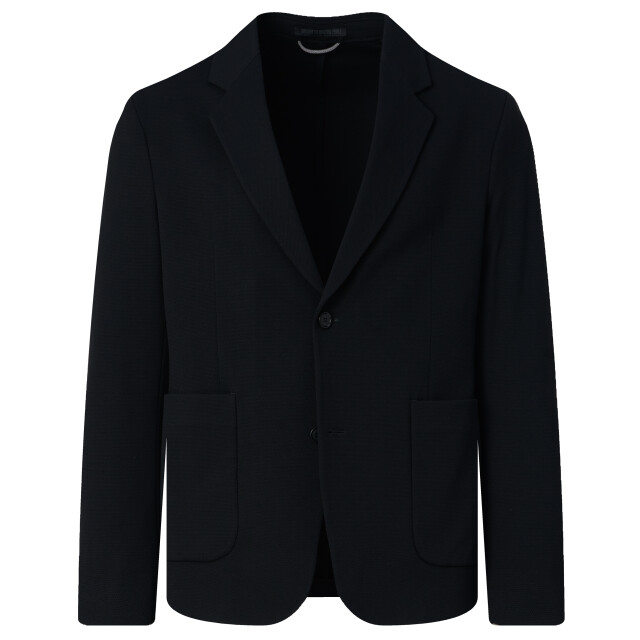 Drykorn Marls mix & match colbert 096467-001-48 large