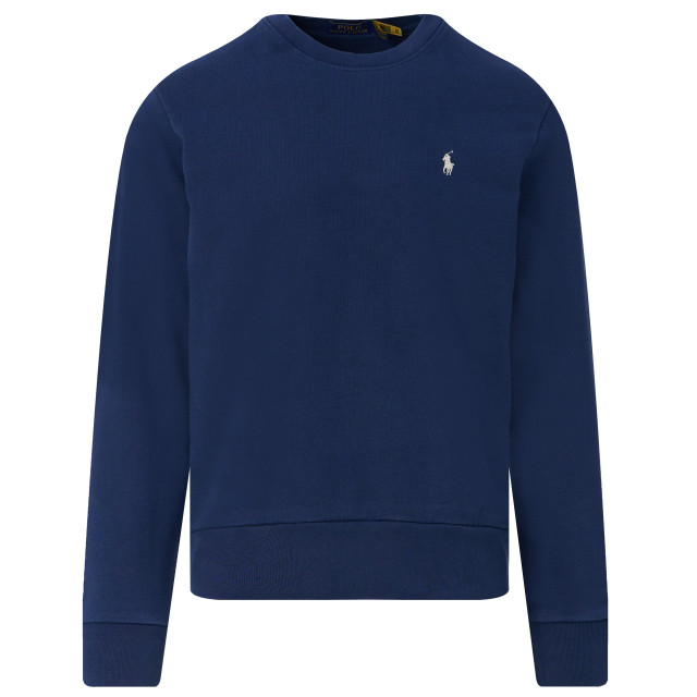 Polo Ralph Lauren Sweater 096924-001-L large