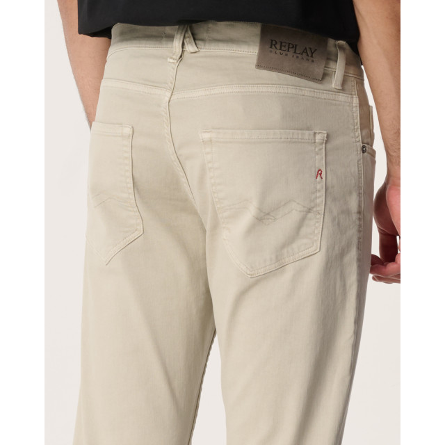 Replay Mickym 5-pocket 096992-001-32/32 large