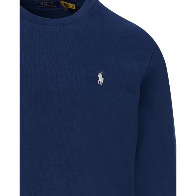 Polo Ralph Lauren Sweater 096924-001-L large