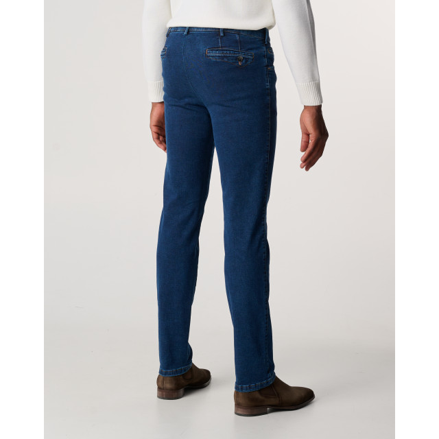 Meyer Dublin pantalon 096569-001-52 large