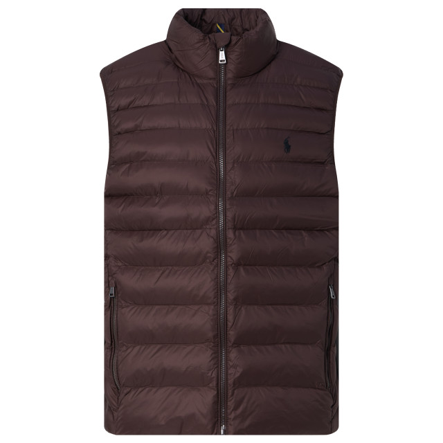 Polo Ralph Lauren Bodywarmer 096929-001-XL large