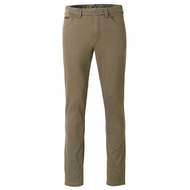 Meyer Dublin pantalon 096567-001-54 large