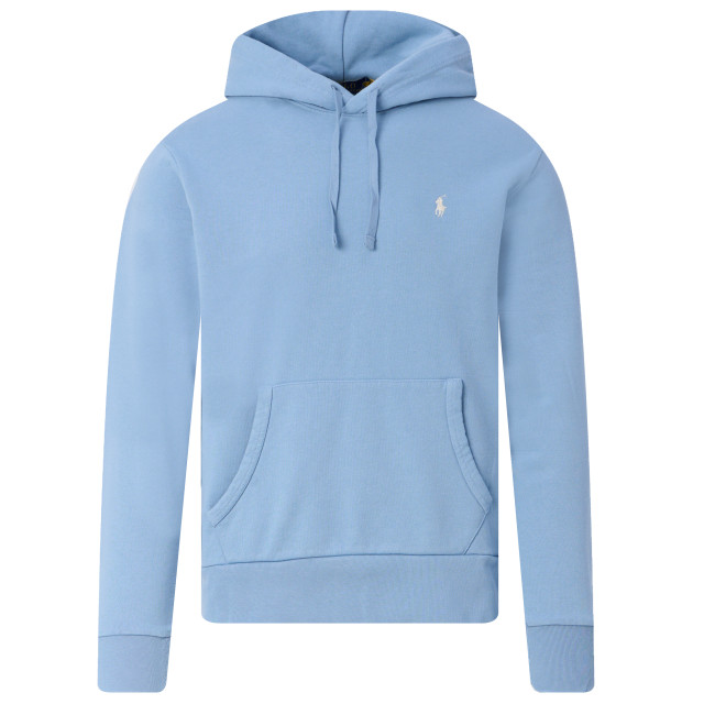 Polo Ralph Lauren Hoodie 096921-001-XL large