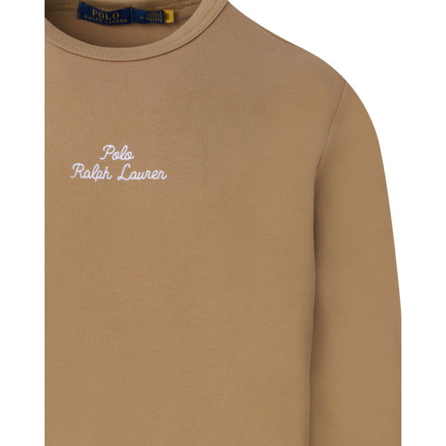 Polo Ralph Lauren Sweater 096922-001-XL large