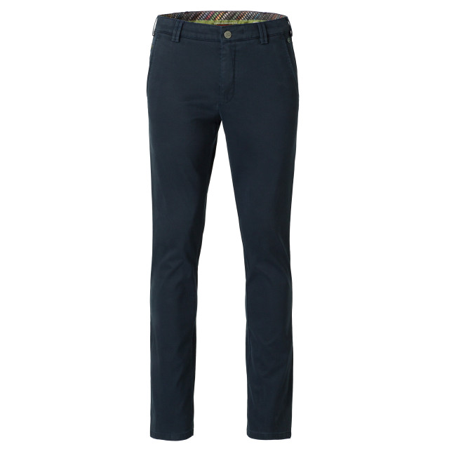 Meyer Bonn pantalon 096565-001-52 large