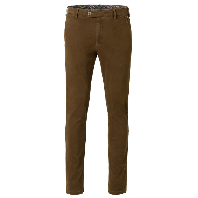 Meyer Bonn pantalon 096566-001-25 large