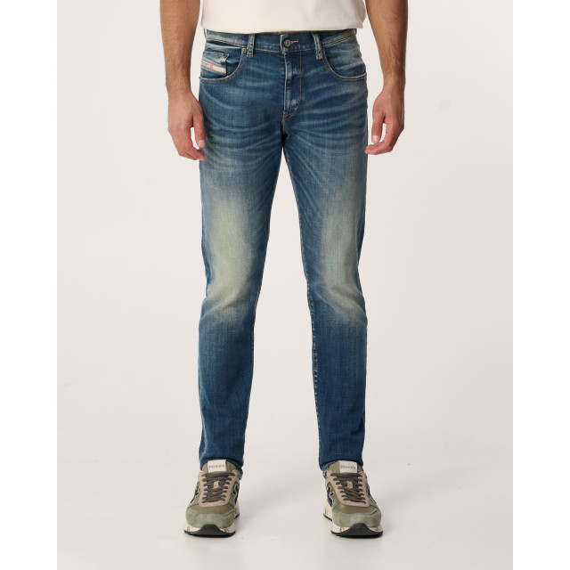 Diesel D-strukt jeans 095937-001-36 large