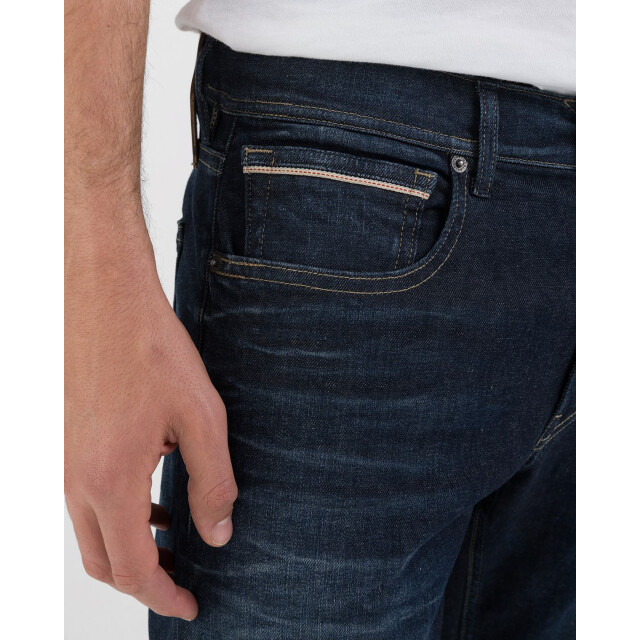 Replay Grover hyperflex dust jeans 096988-001-36/34 large