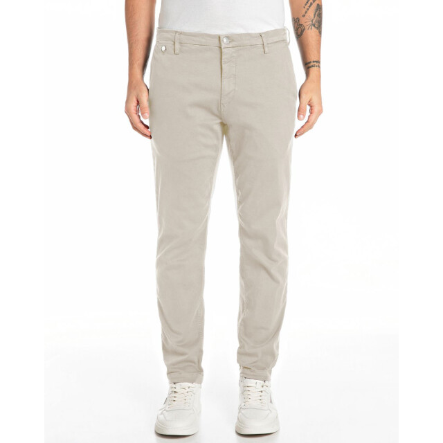 Replay Benni chino 096995-001-31/32 large