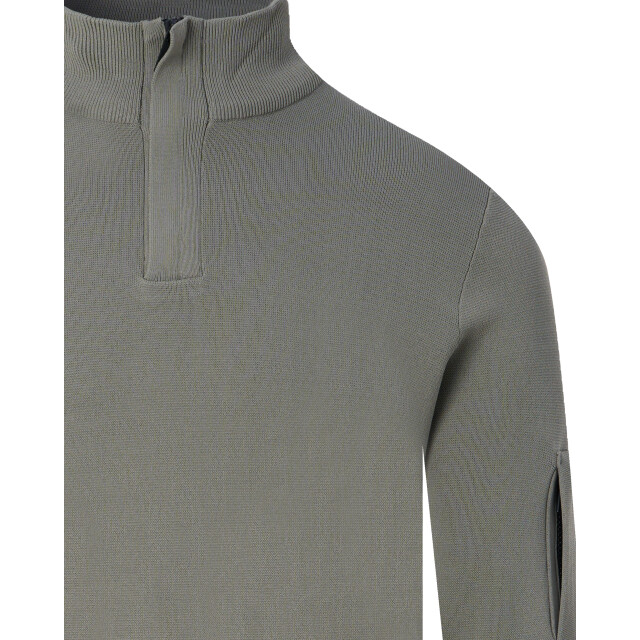 Genti Schipperstrui 095920-001-XXL large