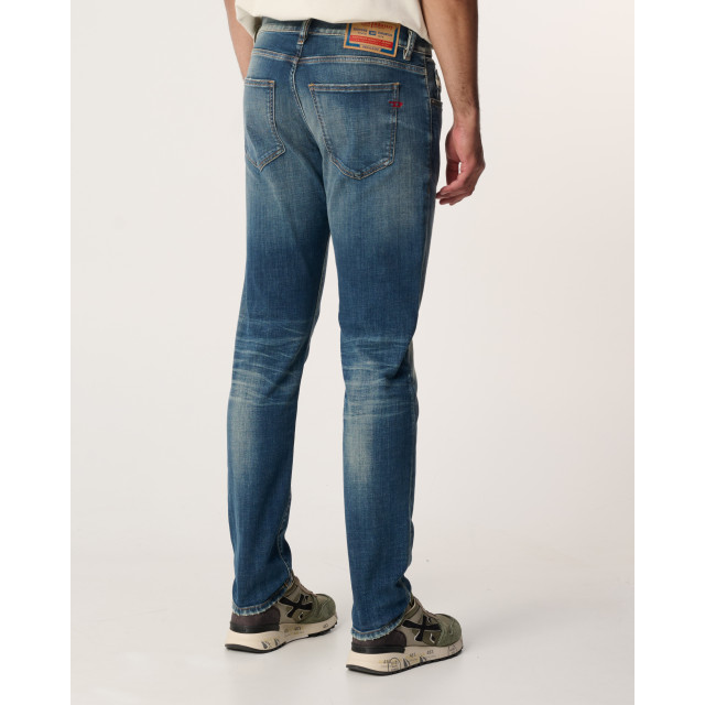 Diesel D-strukt jeans 095937-001-36 large