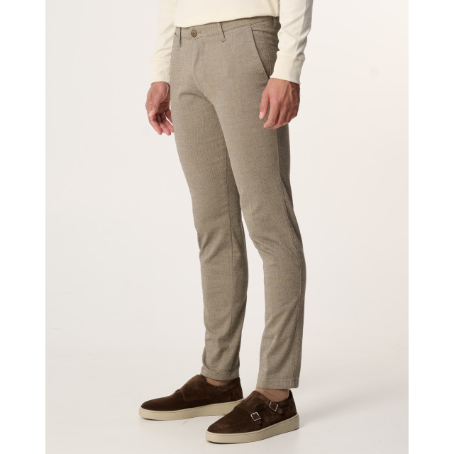 Drykorn Mad chino 096460-001-34/34 large