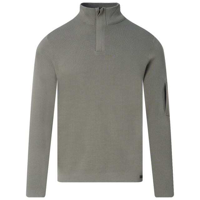 Genti Schipperstrui 095920-001-XXL large