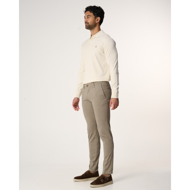 Drykorn Mad chino 096460-001-34/34 large