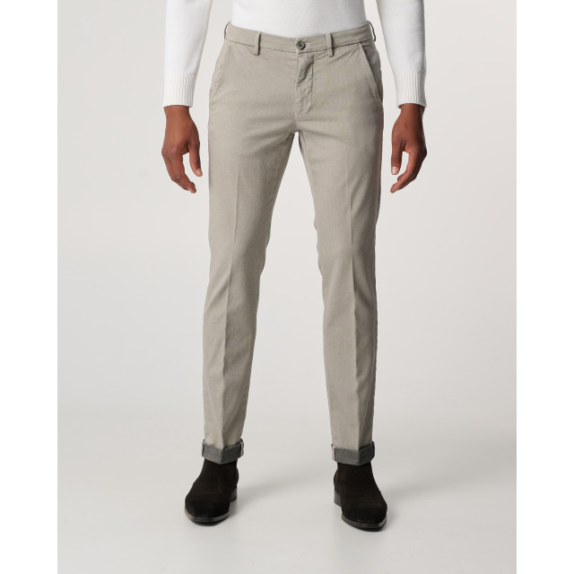 Mason's Chino 096200-001-50 large