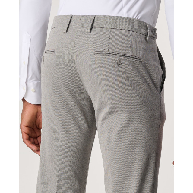 Drykorn Fago chino 096458-001-32/34 large