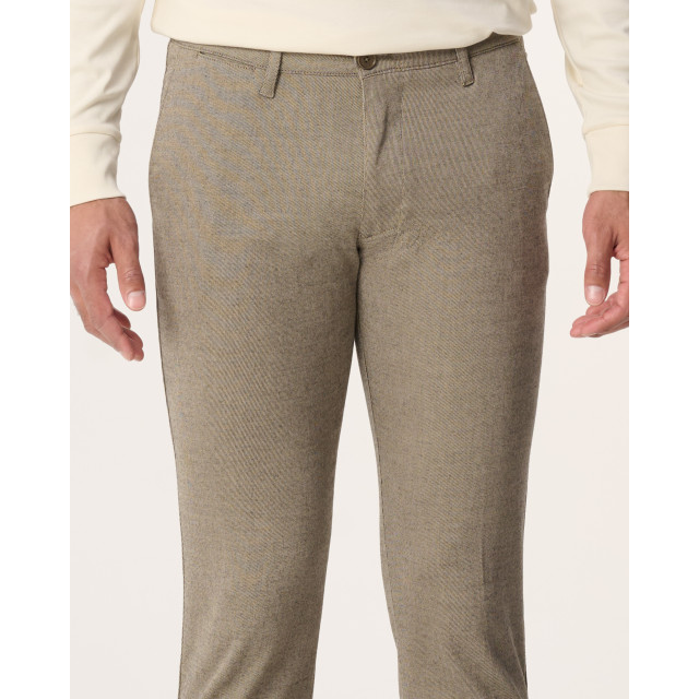 Drykorn Mad chino 096460-001-34/34 large