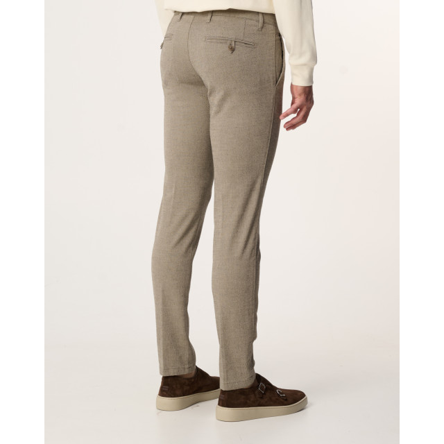 Drykorn Mad chino 096460-001-34/34 large