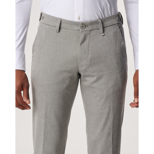 Drykorn Fago chino 096458-001-32/34 large