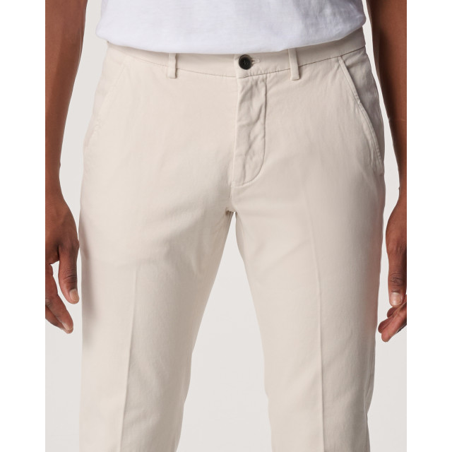 Mason's Chino 096196-001-50 large